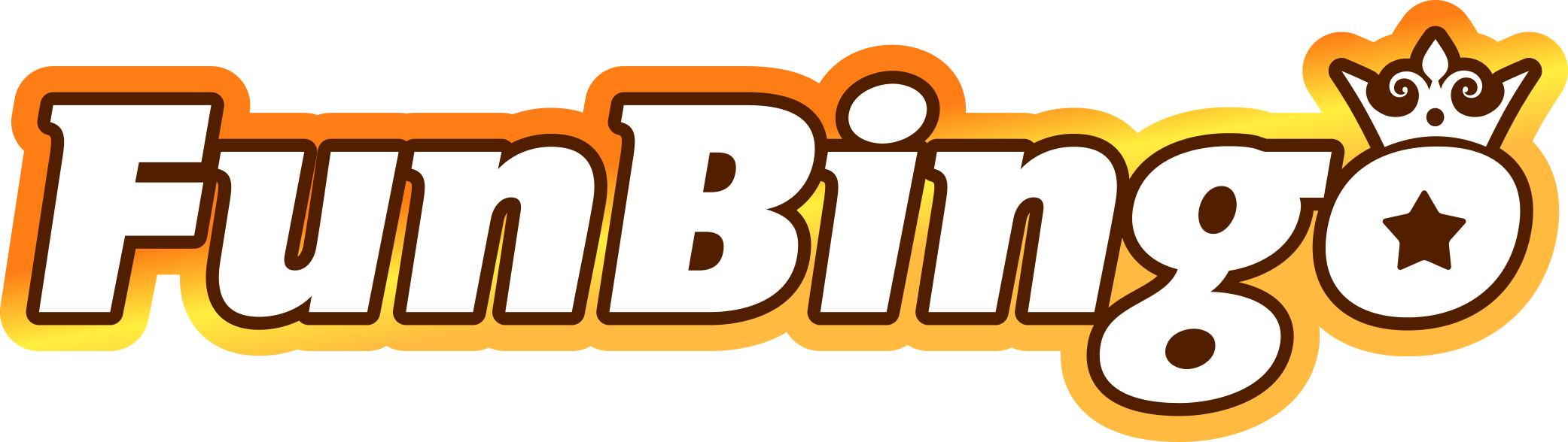 FUNBINGO