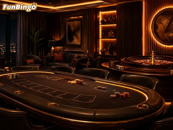 Ocean King Jackpot image showing a vivid underwater game scene
