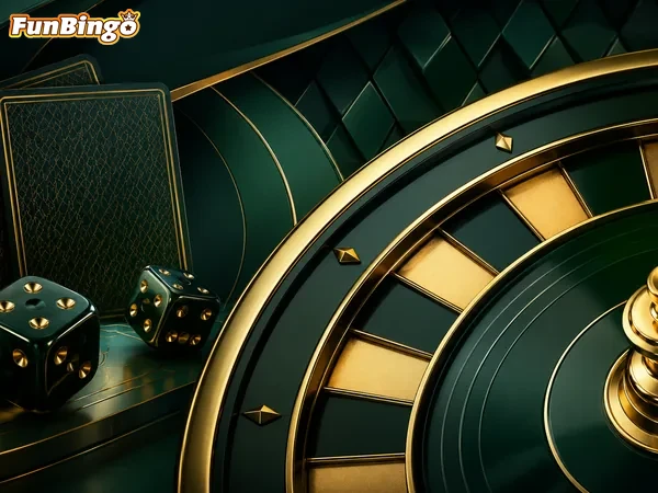Ocean King Jackpot image of a marine battle screen with bold visual effects