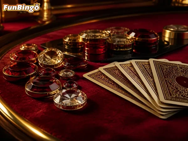 Poker image 2