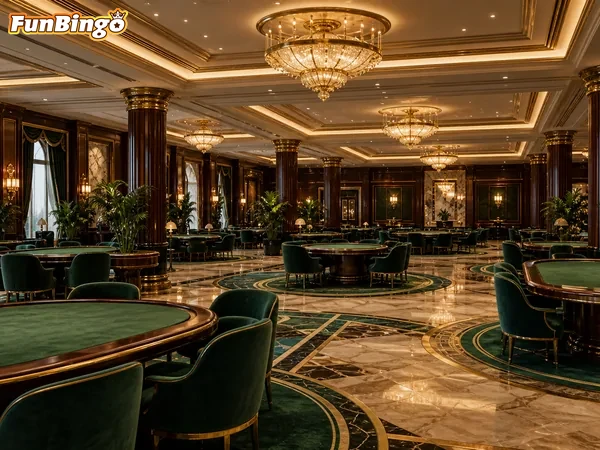 Poker image 4
