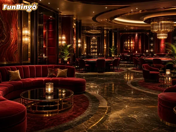 Rave Party Fever image 4